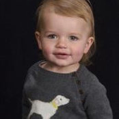 Kelly Chavanu-Johnson's photo