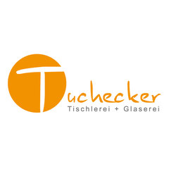 Tischlerei Glaserei Tuchecker