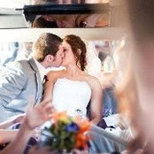 Amber Norberg's photo