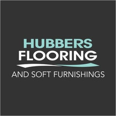 Hubbers Flooring and Soft Furnishings