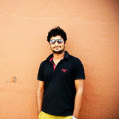 Daya Panathila's photo