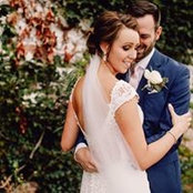 Ellie Wisniewski's photo