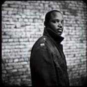 Erik Vance's photo