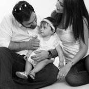 Foto de Mayyan Nasser
