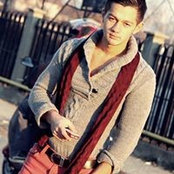 Claus Ghs foto