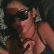 Tháis Maharajs foto