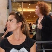 Foto von Ana_Paula Kennel