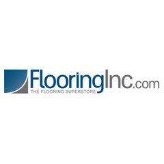 FlooringInc