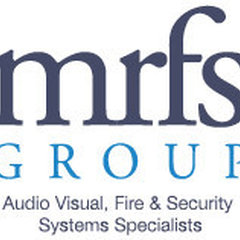 MRFS Group