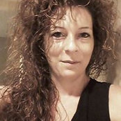 Foto de Valérie Martin
