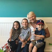 Mallie Kingston's photo