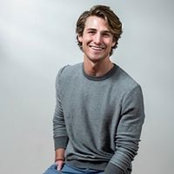 Coleman Geiger's photo