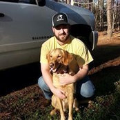 Gregg Hamilton's photo