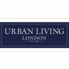 URBAN LIVING.LONDON