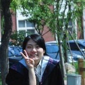 Yuting Wang's photo