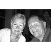 Mary Frevert's photo