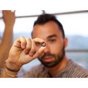Theo Doussineau's photo