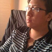 Wang Chen's photo