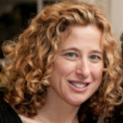 Foto von Laura Saltman