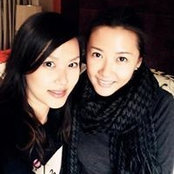 Patty Tsai's photo