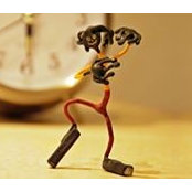 Fathima Zeba's photo