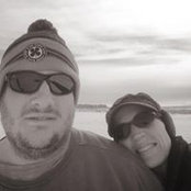 Wendi Emerson's photo