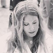 Donya Enste-Blum's photo