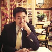 Josh Kim's photo