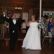 Michele Berghold's photo