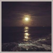 Joseph Dorsey's photo