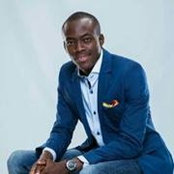 Ojo Olubayode's photo