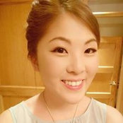 Kimberly Shieh's photo