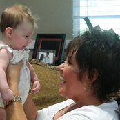 polly despain's photo