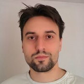 Aleksandar Đorđević's photo