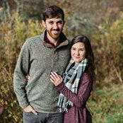 Jon Davis's photo