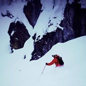 Francis Hamel's photo