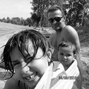 Boris Slijepcevic's photo