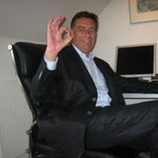 Foto von Tore Thang