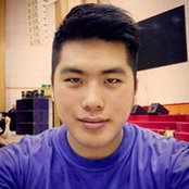 정현 심's photo