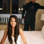 Sothea Vaughn-McFly's photo