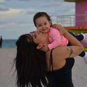 Eva Kosir's photo