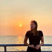 Klara Laurell's photo