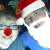 Geana Russell's photo