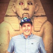 Rory McMullin's photo