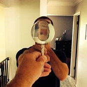 Andrew Hoeing's photo