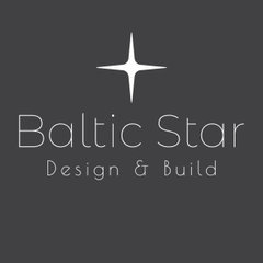 Baltic Star Build