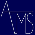 Photo de profil de AMS - Marie Seillier