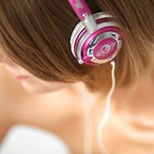 Beatrice Wolf's photo