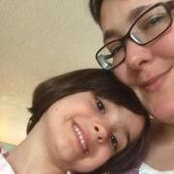 Erin Sexton-Sayler's photo