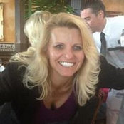 Dianne Grimes Azzarelli's photo